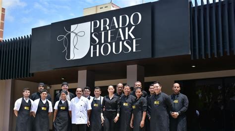 steak house prada|del prado restaurant martina.